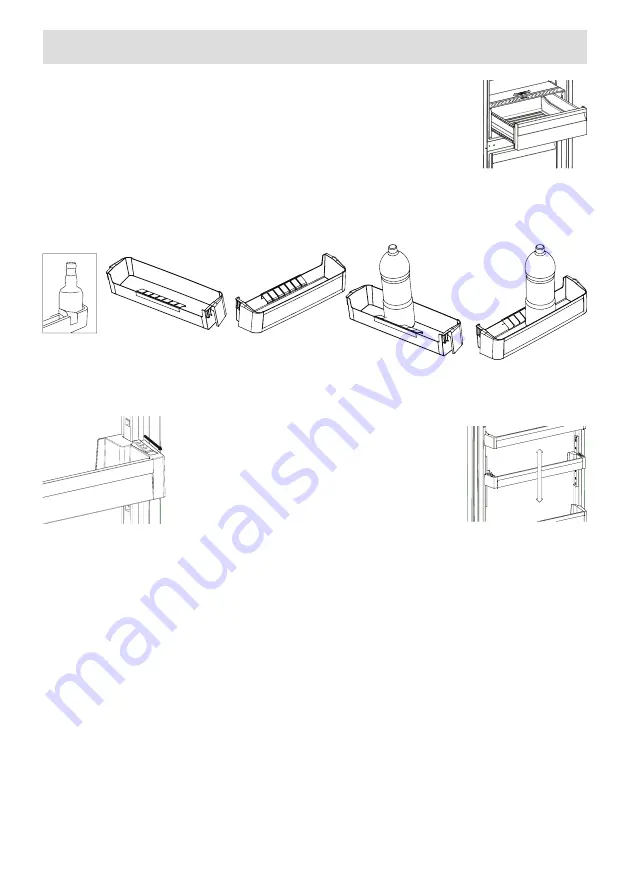 Sharp SJ-BA05DTXKE-EU User Manual Download Page 72