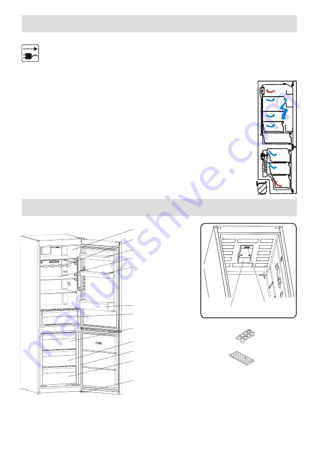 Sharp SJ-BA05DTXKE-EU User Manual Download Page 81