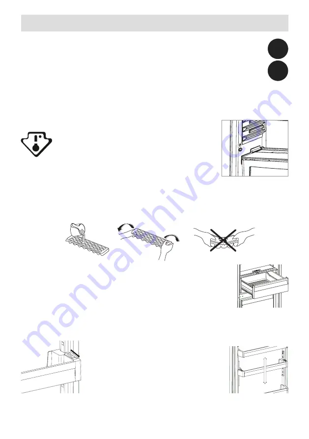 Sharp SJ-BA05DTXKE-EU User Manual Download Page 83