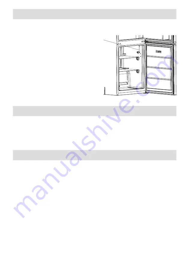 Sharp SJ-BA05DTXKE-EU User Manual Download Page 87