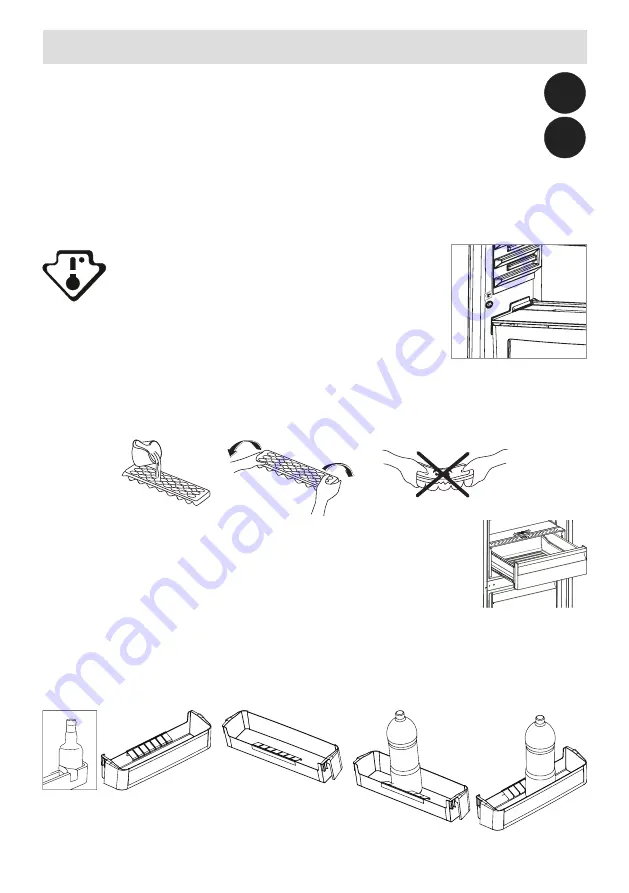 Sharp SJ-BA05DTXKE-EU User Manual Download Page 94