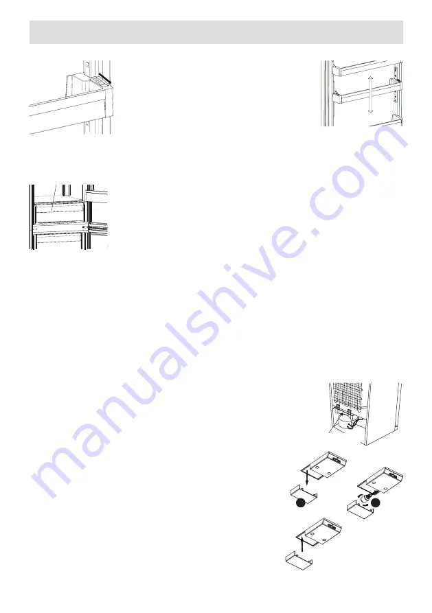 Sharp SJ-BA05DTXKE-EU User Manual Download Page 95