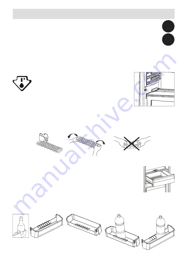 Sharp SJ-BA05DTXKE-EU User Manual Download Page 105