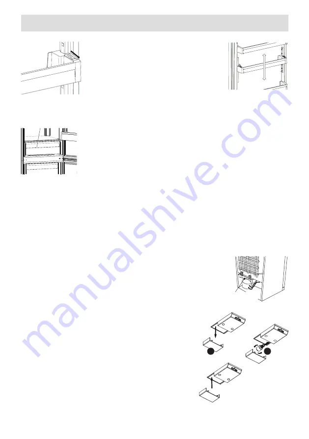 Sharp SJ-BA05DTXKE-EU User Manual Download Page 106