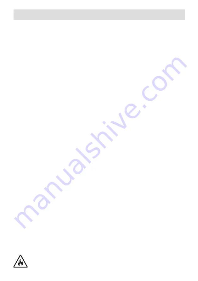 Sharp SJ-BA05DTXKE-EU User Manual Download Page 110