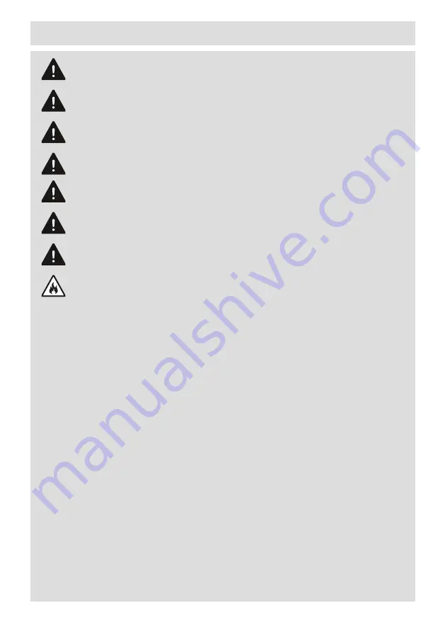 Sharp SJ-BA05DTXKE-EU User Manual Download Page 111