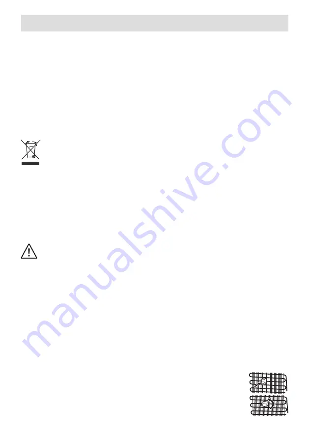 Sharp SJ-BA05DTXKE-EU User Manual Download Page 113