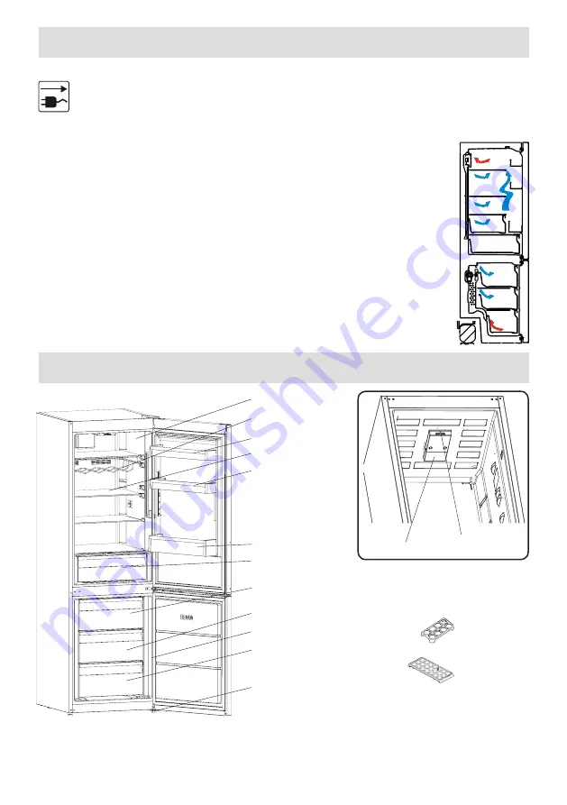 Sharp SJ-BA05DTXKE-EU User Manual Download Page 114