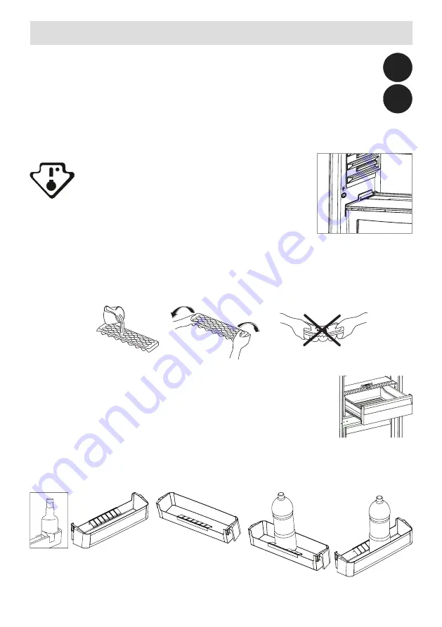 Sharp SJ-BA05DTXKE-EU User Manual Download Page 116