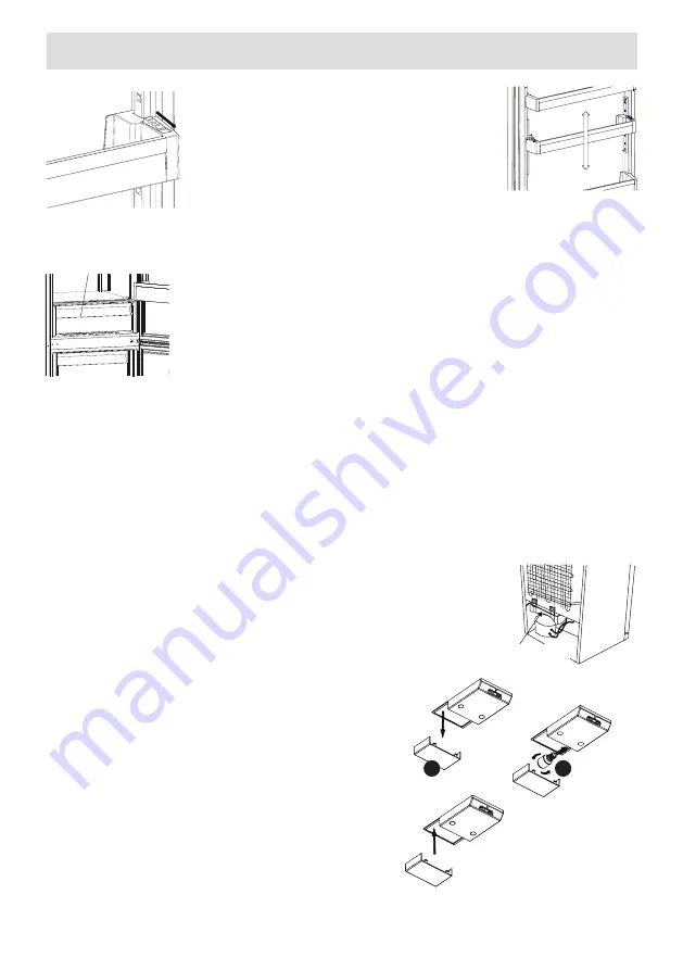 Sharp SJ-BA05DTXKE-EU User Manual Download Page 117