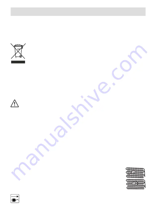 Sharp SJ-BA05DTXKE-EU User Manual Download Page 124