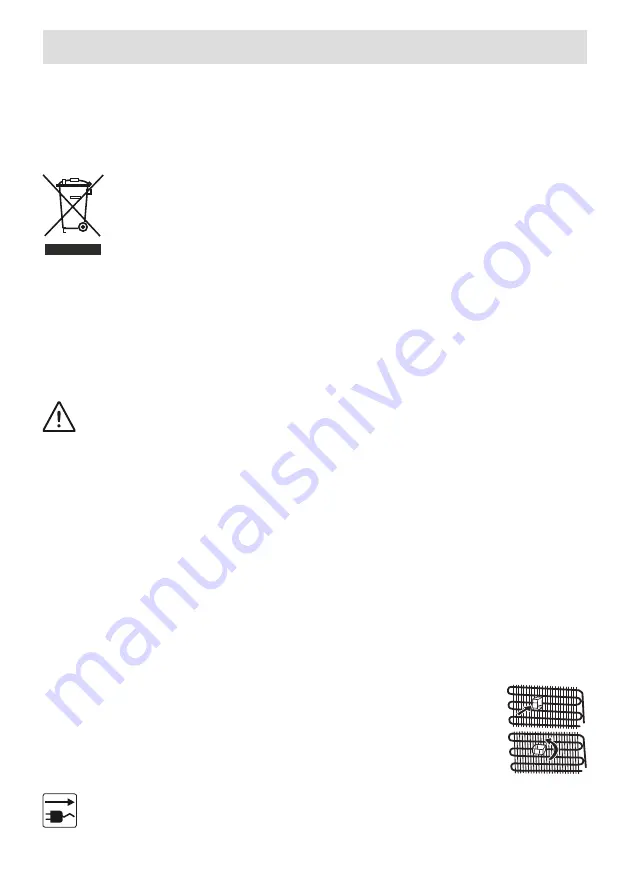 Sharp SJ-BA05DTXKE-EU User Manual Download Page 135