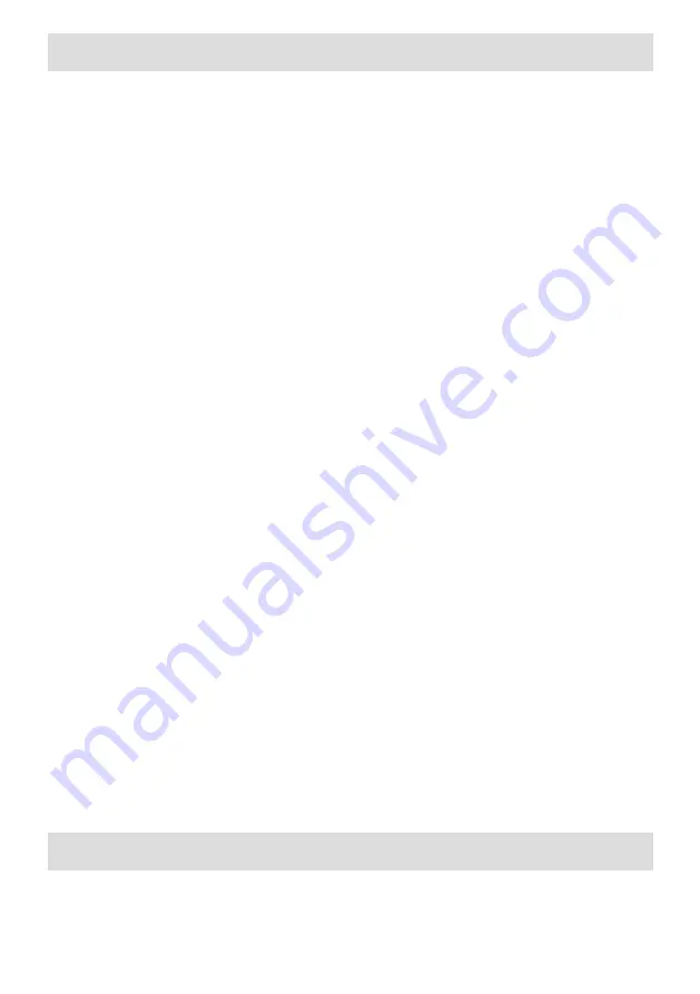 Sharp SJ-BA05DTXKE-EU User Manual Download Page 140