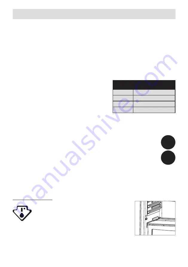 Sharp SJ-BA05DTXL2-EU Скачать руководство пользователя страница 31