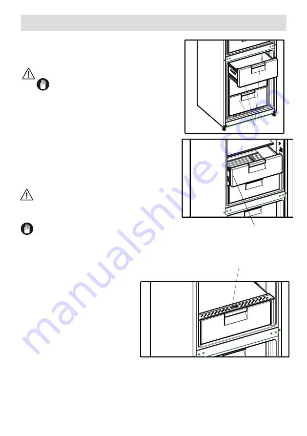 Sharp SJ-BA09RMXLC-EU Скачать руководство пользователя страница 65