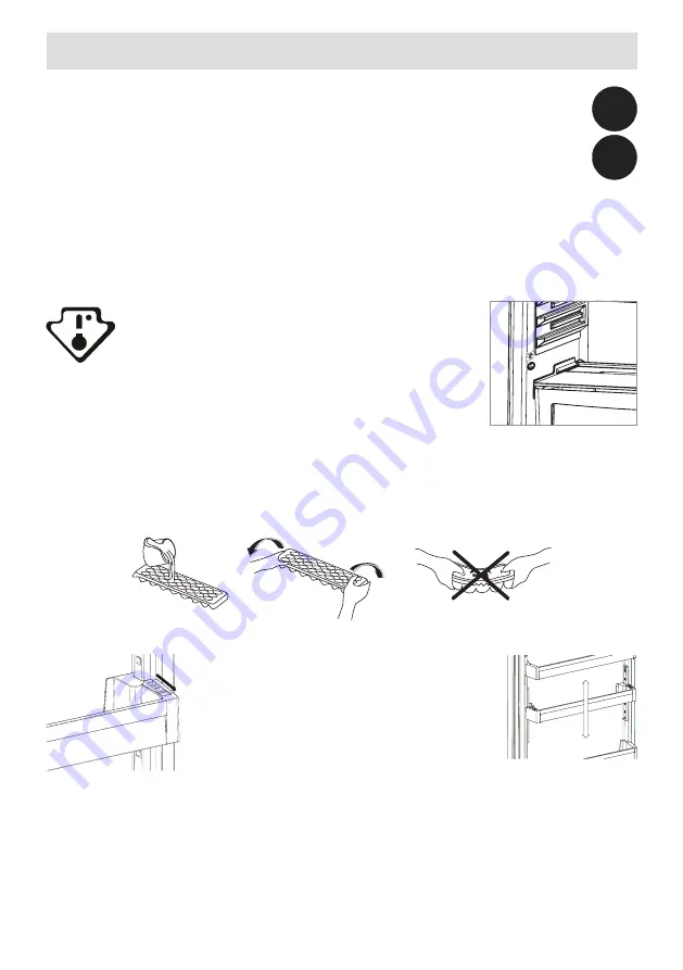 Sharp SJ-BA09RMXLC-EU Скачать руководство пользователя страница 80