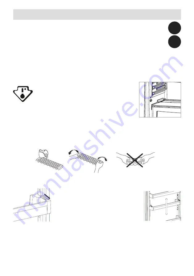 Sharp SJ-BA09RMXLC-EU Скачать руководство пользователя страница 96