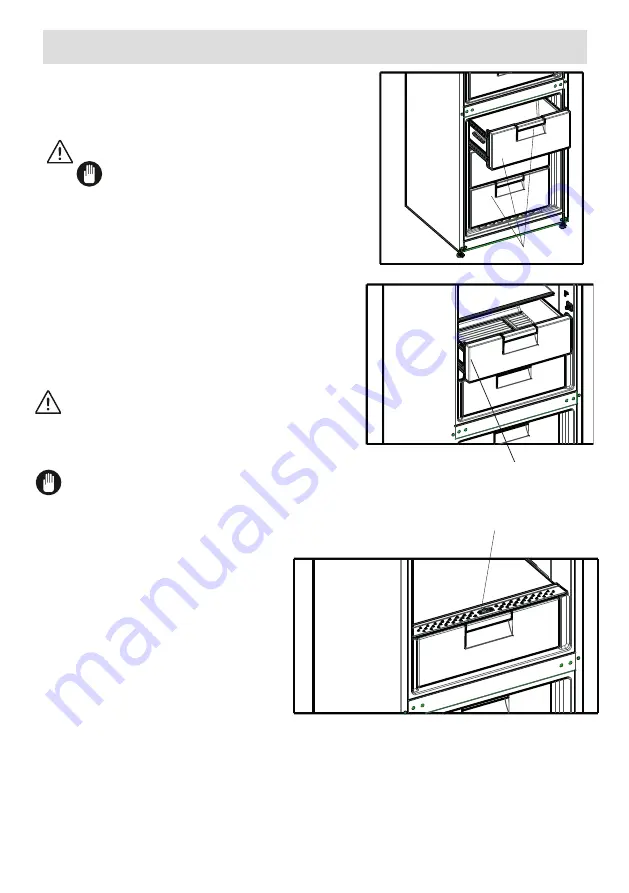 Sharp SJ-BA09RMXLC-EU Скачать руководство пользователя страница 97