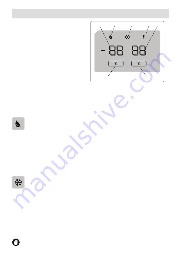 Sharp SJ-BA09RMXLC-EU Скачать руководство пользователя страница 110