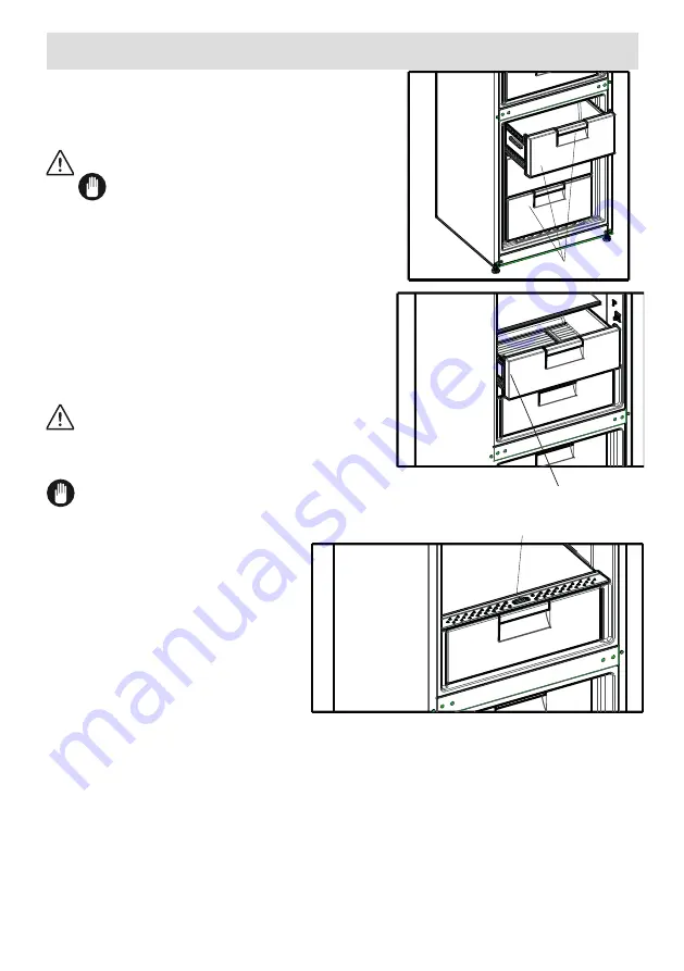 Sharp SJ-BA09RMXLC-EU Скачать руководство пользователя страница 113