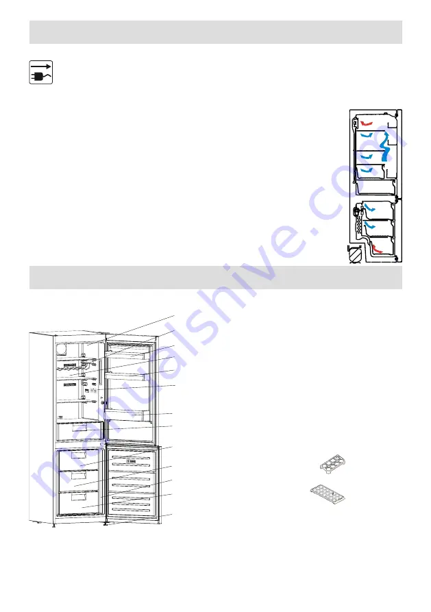 Sharp SJ-BA09RMXLC-EU Скачать руководство пользователя страница 140