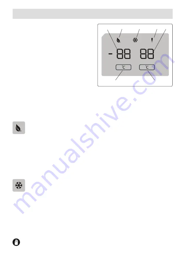 Sharp SJ-BA09RMXLC-EU User Manual Download Page 141