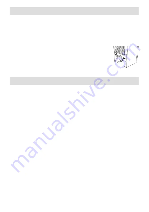 Sharp SJ-BA09RMXLC-EU User Manual Download Page 146