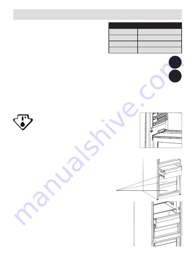 Sharp SJ-BA10IMXI1-EU User Manual Download Page 8