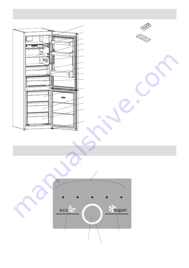 Sharp SJ-BA10IMXI1-EU Скачать руководство пользователя страница 29