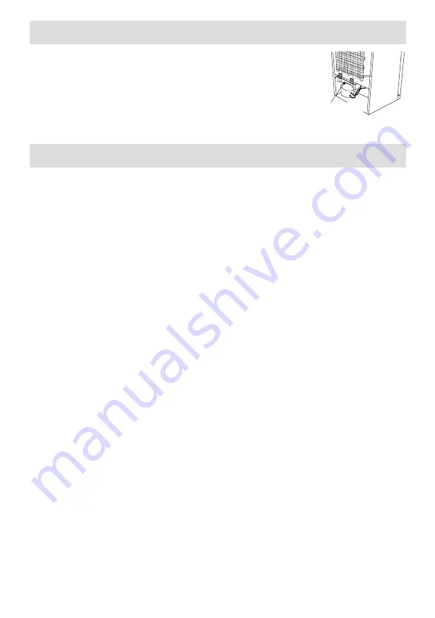 Sharp SJ-BA10IMXI2-EU User Manual Download Page 21