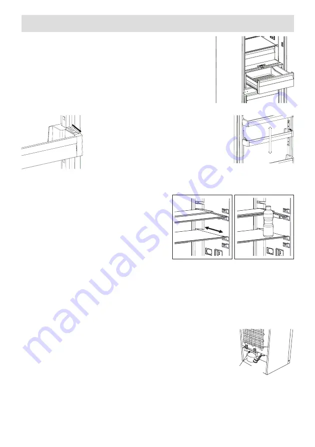 Sharp SJ-BA10IMXI2-EU Скачать руководство пользователя страница 87