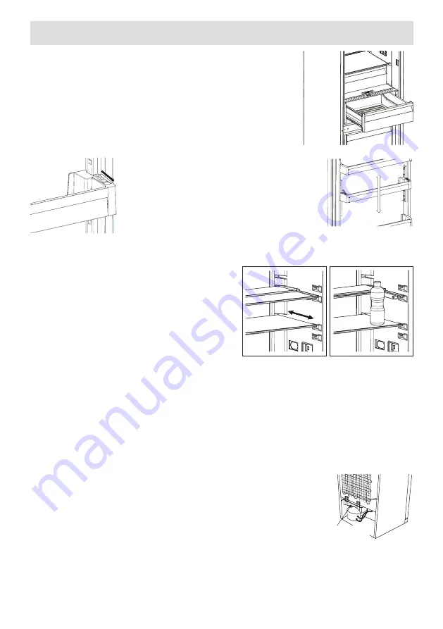 Sharp SJ-BA10IMXI2-EU User Manual Download Page 98