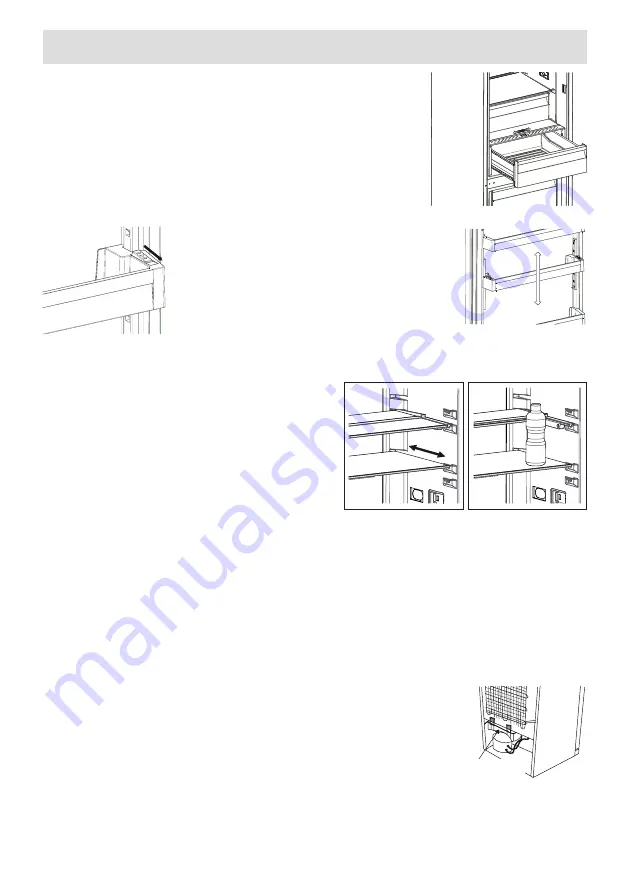 Sharp SJ-BA10IMXI2-EU Скачать руководство пользователя страница 120