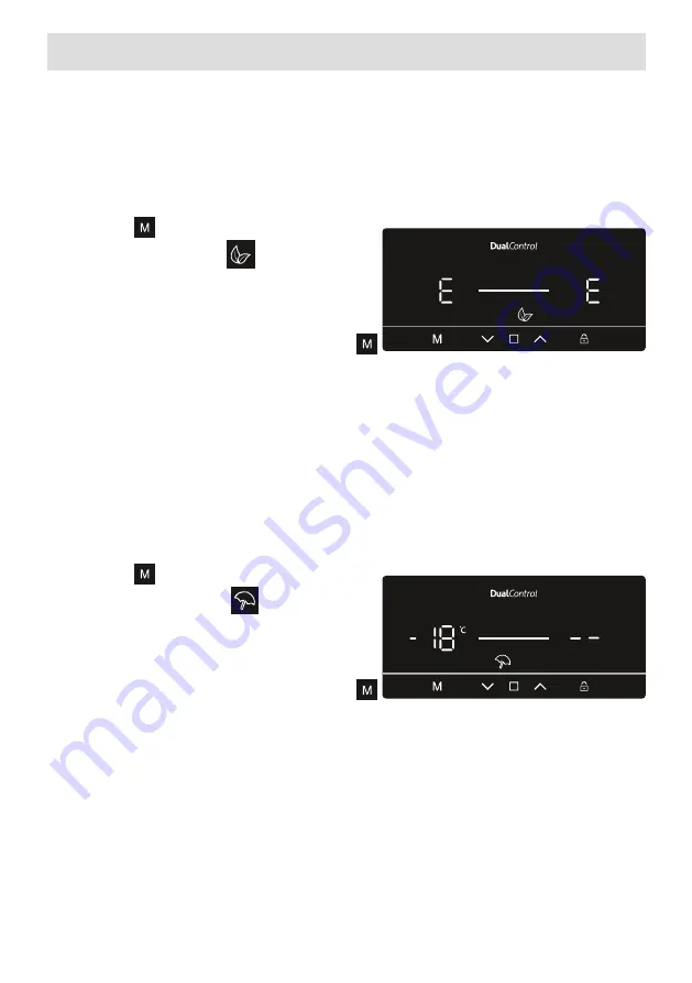 Sharp SJ-BA11IHDI1-EU Скачать руководство пользователя страница 139