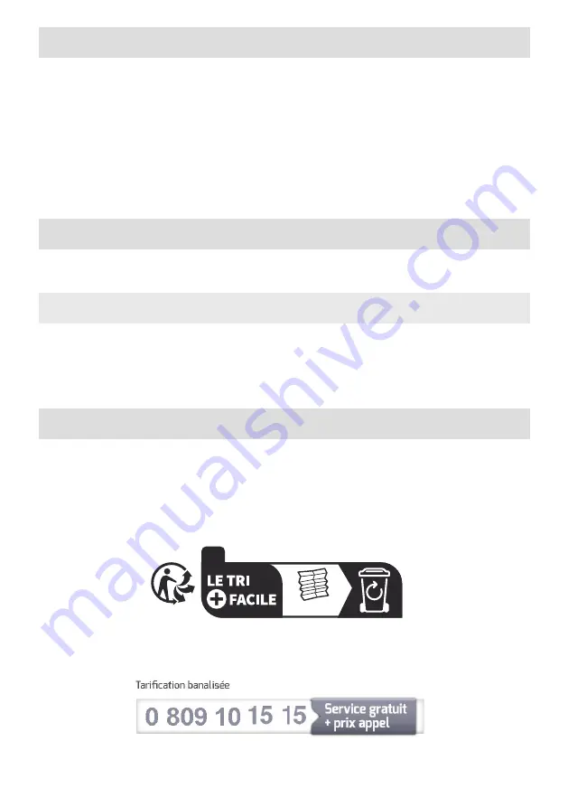 Sharp SJ-BA20IEXAC-EU User Manual Download Page 54