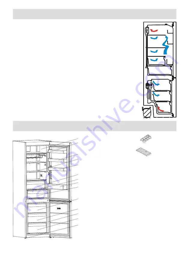 Sharp SJ-BA20IEXI2-EU User Manual Download Page 7