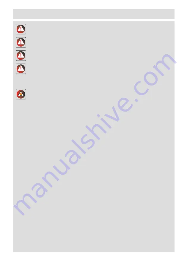 Sharp SJ-BA20IEXI2-EU User Manual Download Page 33