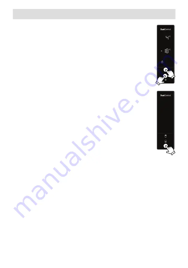 Sharp SJ-BA20IEXI2-EU User Manual Download Page 54