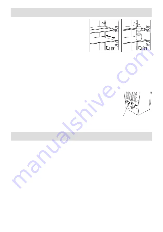 Sharp SJ-BA31IEXI2-EU User Manual Download Page 102