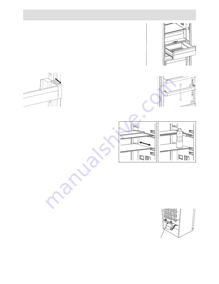 Sharp SJ-BA31IMXI2-EU User Manual Download Page 76