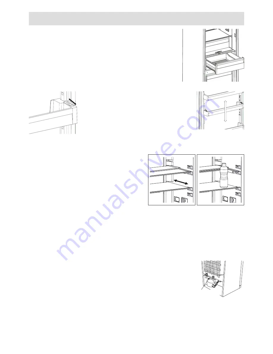 Sharp SJ-BA31IMXI2-EU User Manual Download Page 87