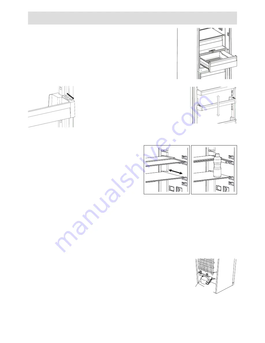 Sharp SJ-BA31IMXI2-EU User Manual Download Page 98