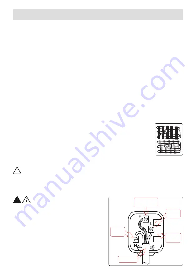 Sharp SJ-BA33IHXW2-EN User Manual Download Page 7