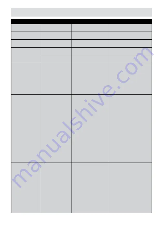 Sharp SJ-BA34CHXIE-EU User Manual Download Page 69