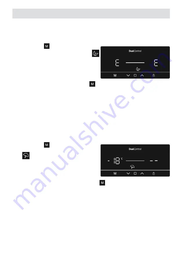 Sharp SJ-BA34CHXIE-EU User Manual Download Page 80