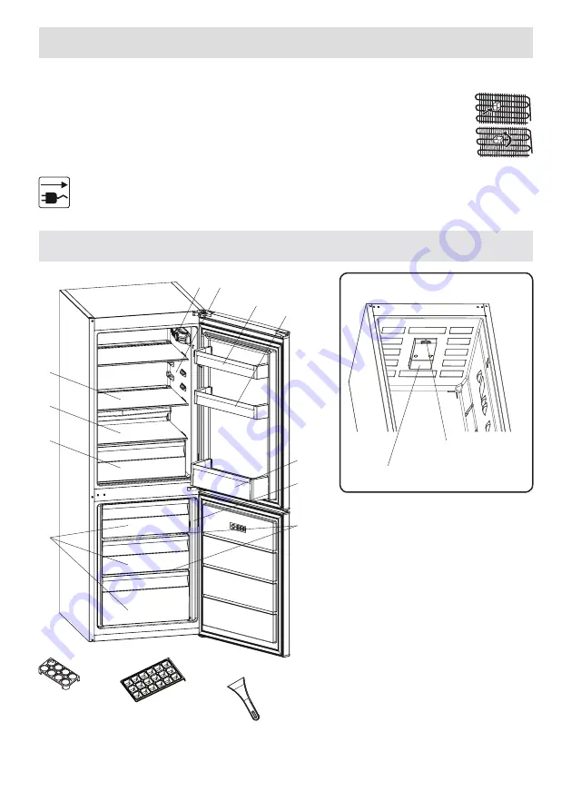 Sharp SJ-BB02DTXL1-UA User Manual Download Page 19