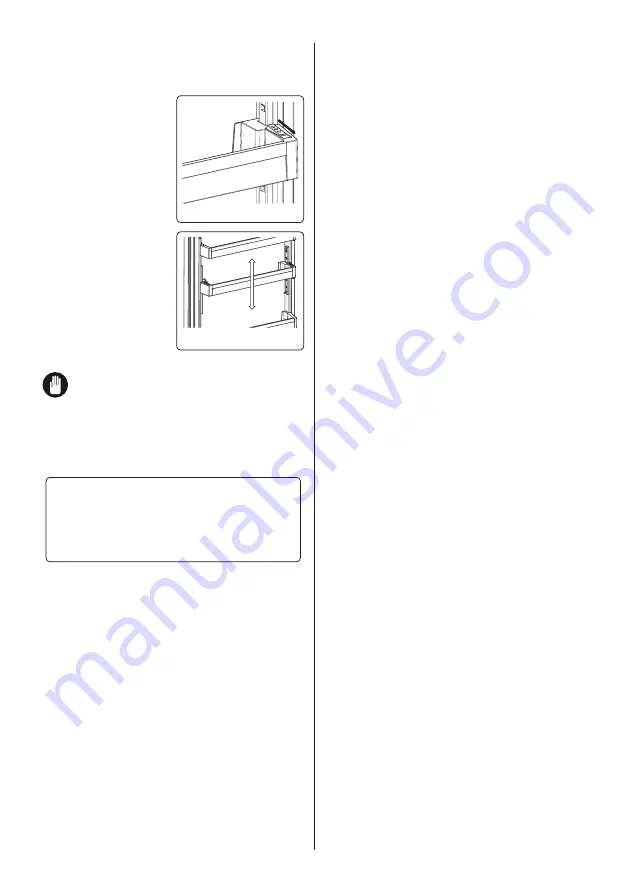 Sharp SJ-BB02DTXLF-EU Скачать руководство пользователя страница 14