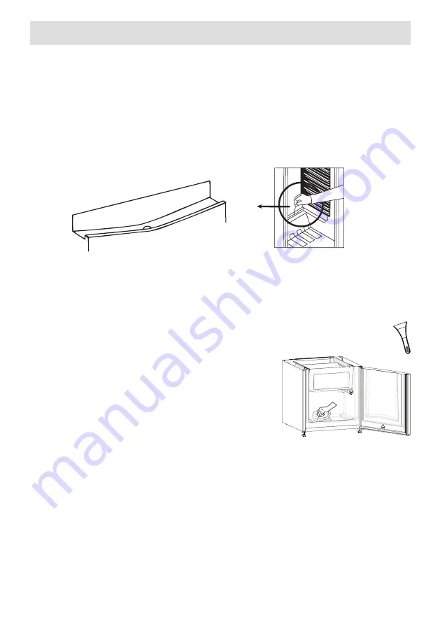 Sharp SJ-BB04DTXL1-EU Скачать руководство пользователя страница 20