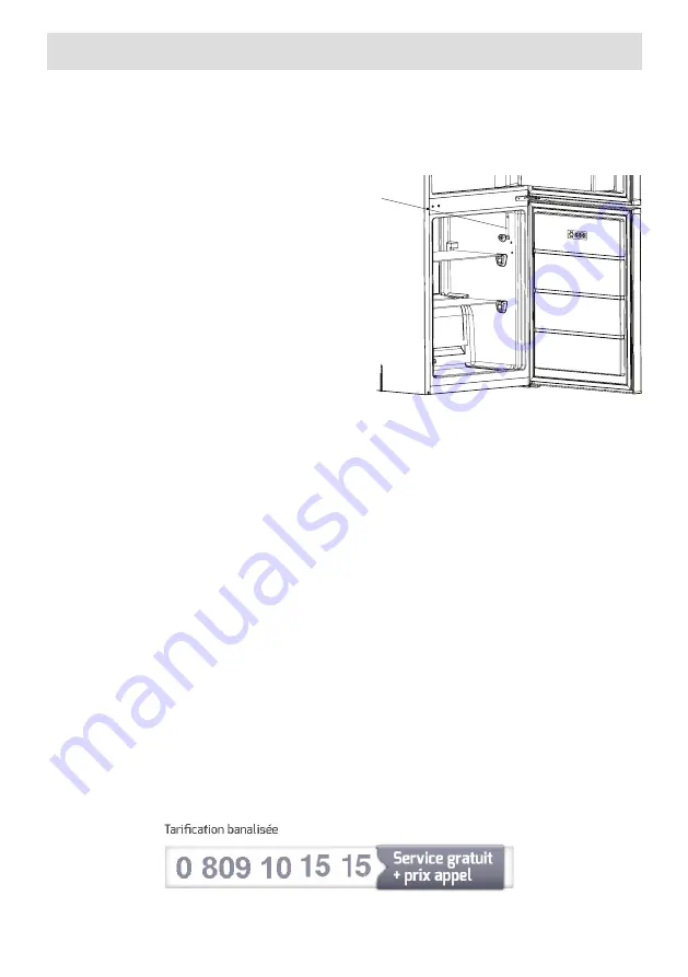 Sharp SJ-BB04DTXL1-EU Скачать руководство пользователя страница 34