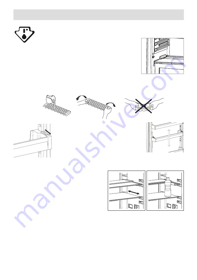 Sharp SJ-BB04DTXL1-EU Скачать руководство пользователя страница 102